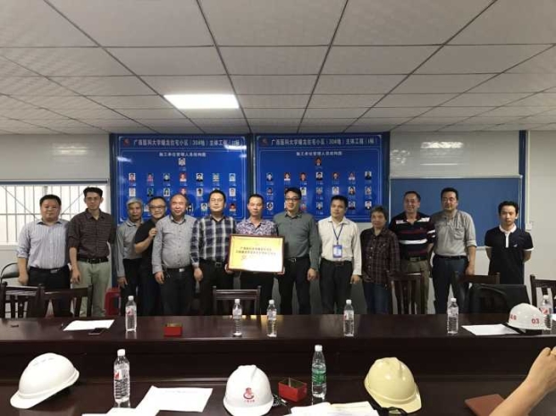 6688����-ȫ����Ȩ��������������ֱ���������ƽ̨_6688�ۡ�