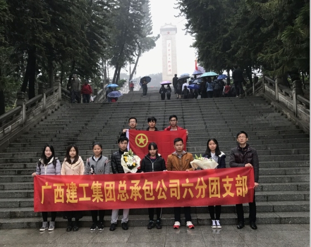 6688����-ȫ����Ȩ��������������ֱ���������ƽ̨_6688�ۡ�