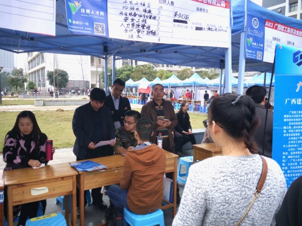 6688����-ȫ����Ȩ��������������ֱ���������ƽ̨_6688�ۡ�