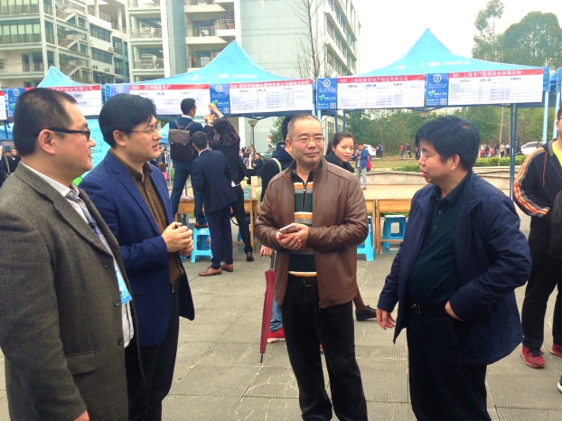 6688����-ȫ����Ȩ��������������ֱ���������ƽ̨_6688�ۡ�