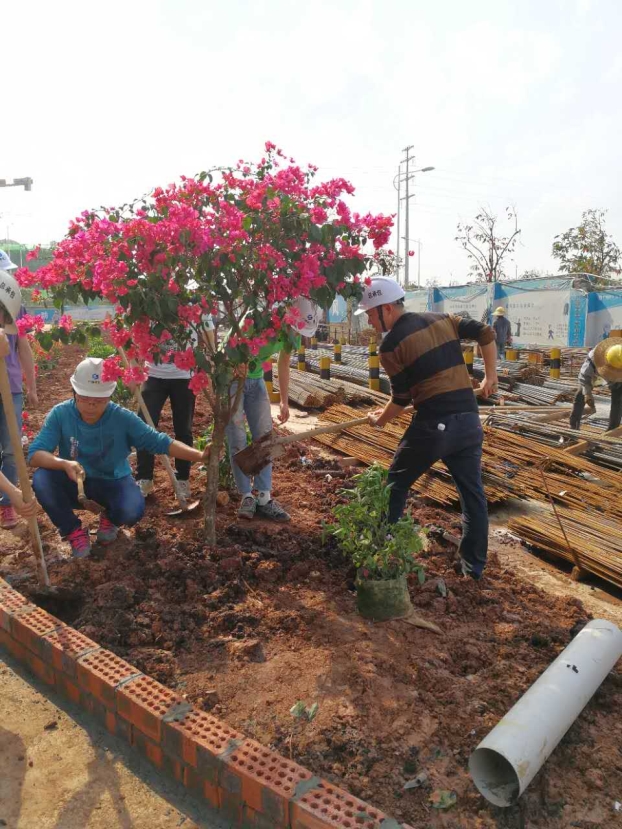 6688ÌåÓý-È«Íø×îȨÍþÈÈÃÅÌåÓýÈüÊÂÖ±²¥Ãâ·ÑÔÚÏ߯½Ì¨_6688×Û¡