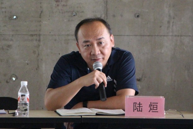 6688����-ȫ����Ȩ��������������ֱ���������ƽ̨_6688�ۡ�