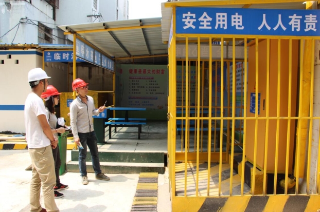 6688����-ȫ����Ȩ��������������ֱ���������ƽ̨_6688�ۡ�