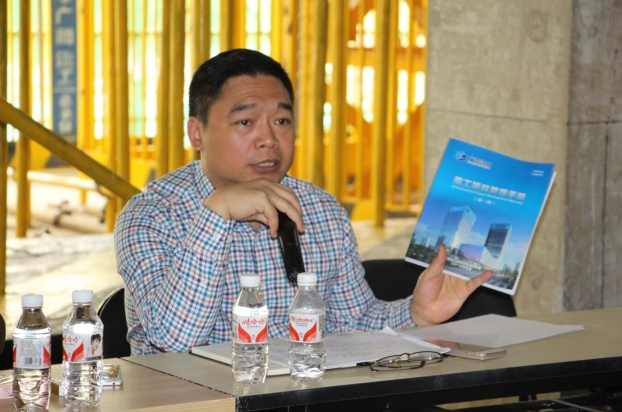 6688����-ȫ����Ȩ��������������ֱ���������ƽ̨_6688�ۡ�