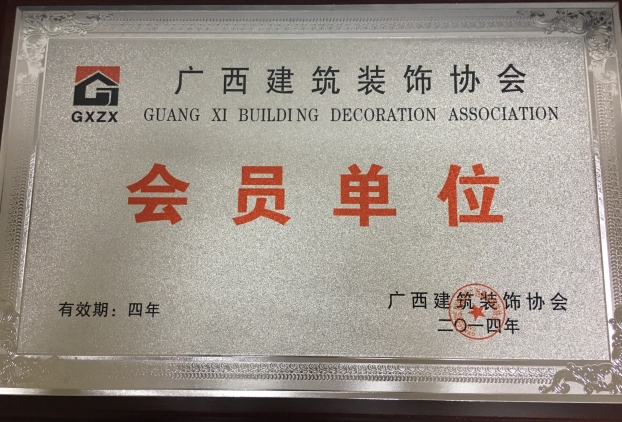 6688����-ȫ����Ȩ��������������ֱ���������ƽ̨_6688�ۡ�