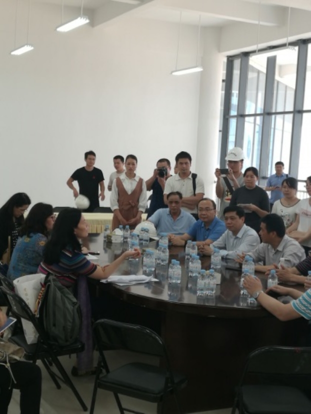 6688����-ȫ����Ȩ��������������ֱ���������ƽ̨_6688�ۡ�