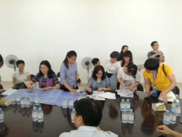 6688����-ȫ����Ȩ��������������ֱ���������ƽ̨_6688�ۡ�