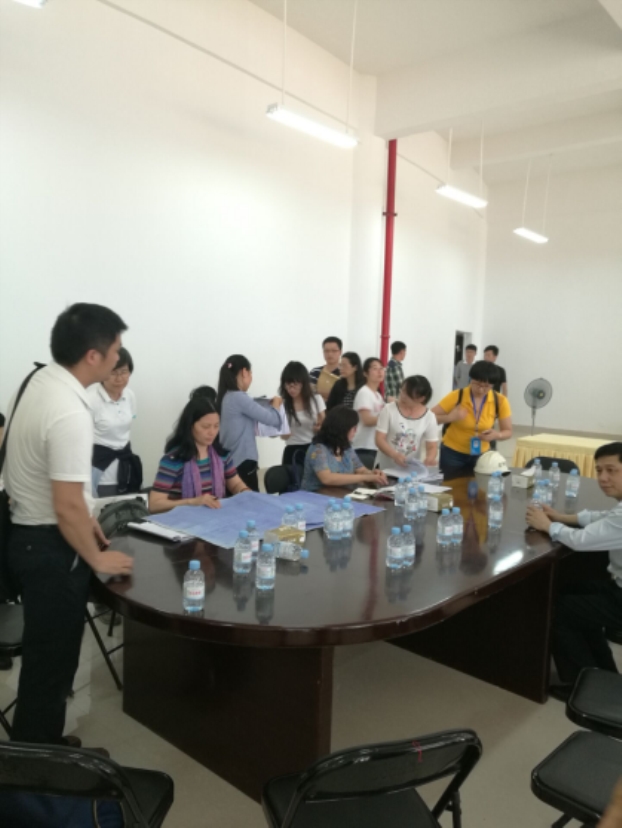 6688����-ȫ����Ȩ��������������ֱ���������ƽ̨_6688�ۡ�