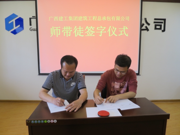 6688����-ȫ����Ȩ��������������ֱ���������ƽ̨_6688�ۡ�