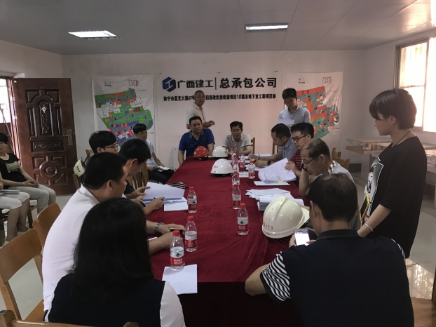 6688����-ȫ����Ȩ��������������ֱ���������ƽ̨_6688�ۡ�