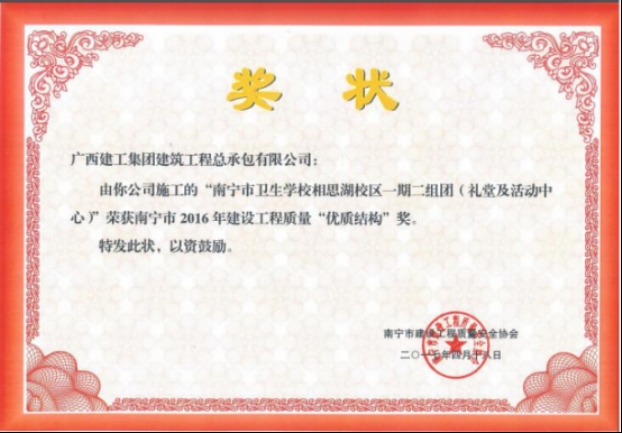 6688����-ȫ����Ȩ��������������ֱ���������ƽ̨_6688�ۡ�