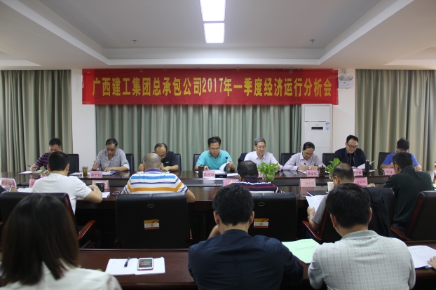 6688����-ȫ����Ȩ��������������ֱ���������ƽ̨_6688�ۡ�