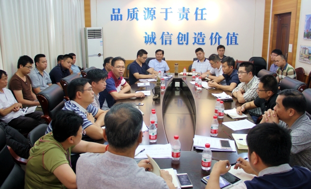 6688����-ȫ����Ȩ��������������ֱ���������ƽ̨_6688�ۡ�