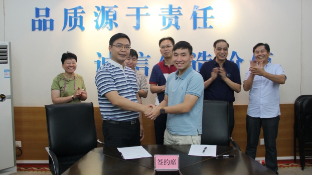 6688����-ȫ����Ȩ��������������ֱ���������ƽ̨_6688�ۡ�