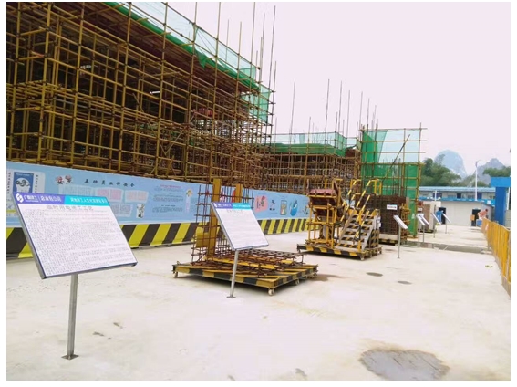 6688����-ȫ����Ȩ��������������ֱ���������ƽ̨_6688�ۡ�