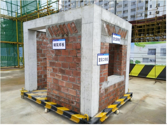 6688����-ȫ����Ȩ��������������ֱ���������ƽ̨_6688�ۡ�