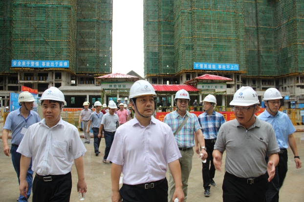 6688����-ȫ����Ȩ��������������ֱ���������ƽ̨_6688�ۡ�