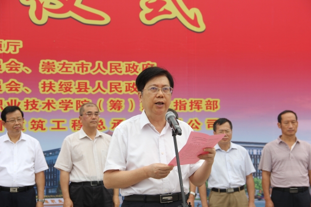 6688����-ȫ����Ȩ��������������ֱ���������ƽ̨_6688�ۡ�