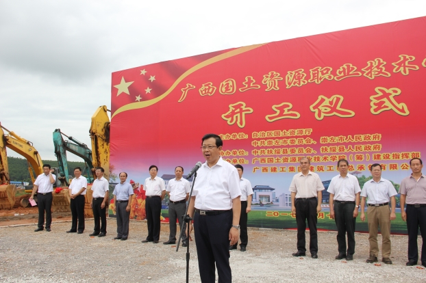 6688����-ȫ����Ȩ��������������ֱ���������ƽ̨_6688�ۡ�