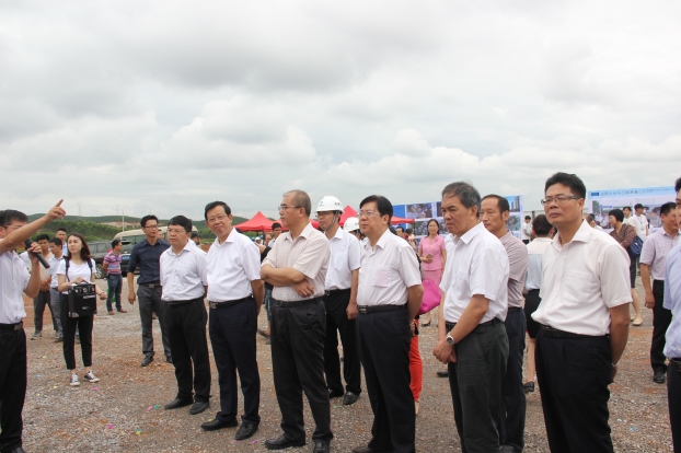 6688����-ȫ����Ȩ��������������ֱ���������ƽ̨_6688�ۡ�