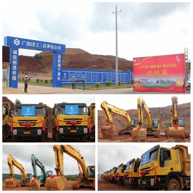 6688����-ȫ����Ȩ��������������ֱ���������ƽ̨_6688�ۡ�