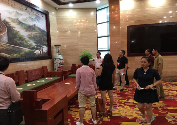 6688����-ȫ����Ȩ��������������ֱ���������ƽ̨_6688�ۡ�