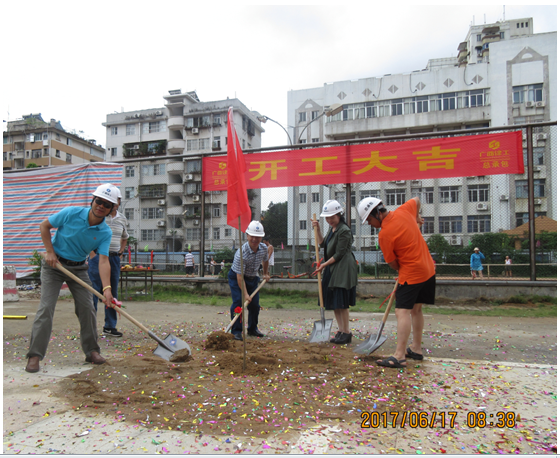 6688����-ȫ����Ȩ��������������ֱ���������ƽ̨_6688�ۡ�