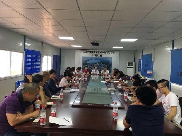 6688����-ȫ����Ȩ��������������ֱ���������ƽ̨_6688�ۡ�