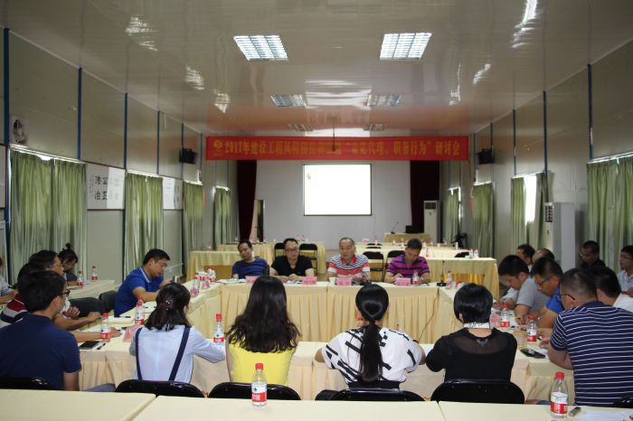 ���ֻ��ֳ� (2).jpg