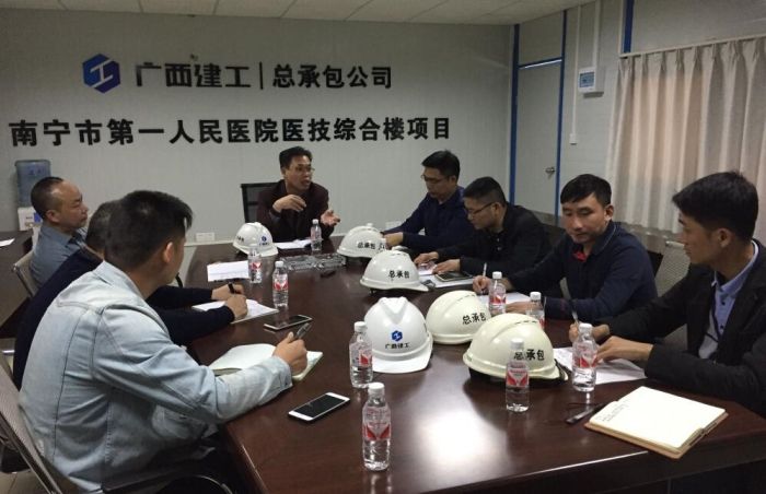 1526868742322609.jpg 7.1.jpg