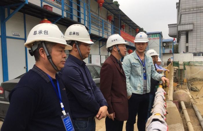 1526868755158055.jpg 7.2.jpg