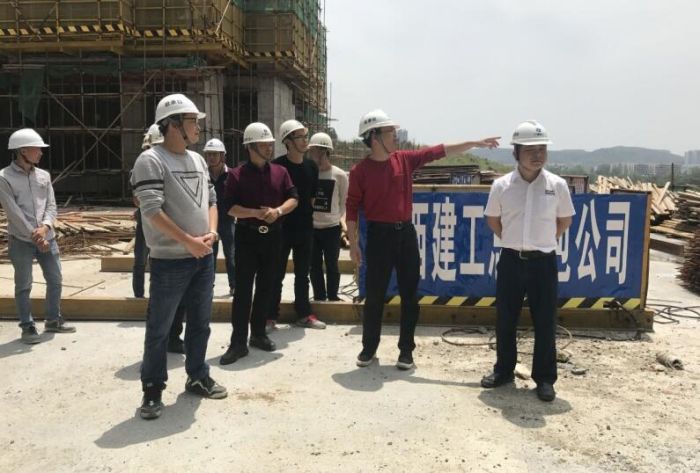 1526870499118290.jpg 11.1.jpg