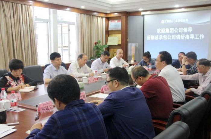 1526870830445895.jpg 13.1.jpg