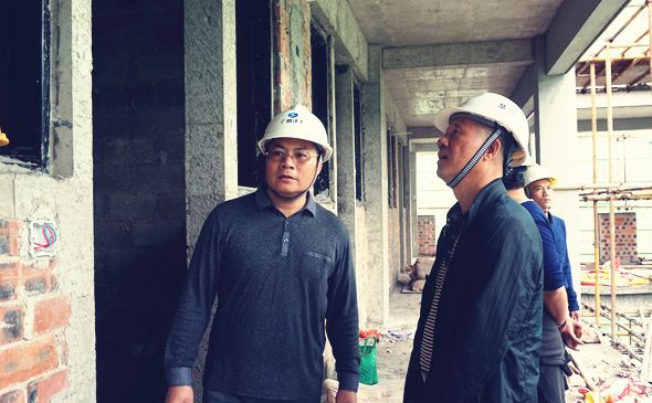 ץ��˼�������ͬʱ����Ҫץ��������Ӫ����Ŀ��֧������������������������ֹ�˾�쵼ѧϰ�ֳ�����֪ʶ.jpg