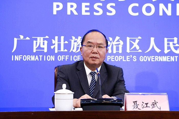 1532943791135851.jpg ͼ7£ºÄô½Îä.jpg