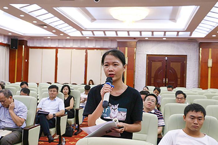 1532944159403207.jpg ͼ10£ºÄÏÄþÐÂÎÅÍø¼ÇÕß.jpg