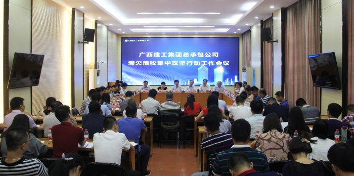 �����ֳ��������� ��.jpg