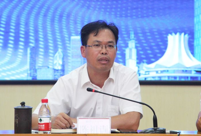 1536807876111237.jpg IMG_0198.jpg