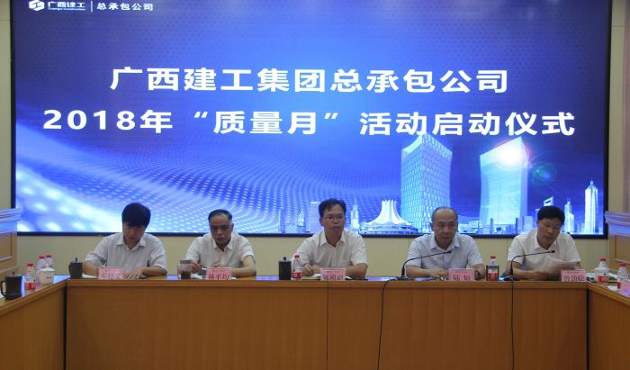 1536807885297779.jpg IMG_0194.jpg