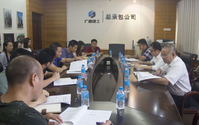 �����ֳ���̷ٻ����.jpg