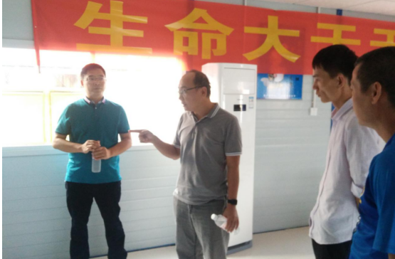 5½�@��ָ�������������� ��1.png