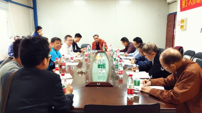 ��֤���ֳ���Ī� �㣩1.jpg