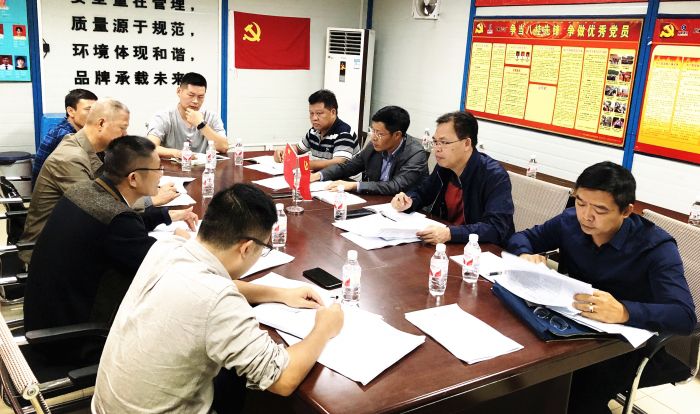 ��Ƿ�����ֳ������� �㣩.jpg