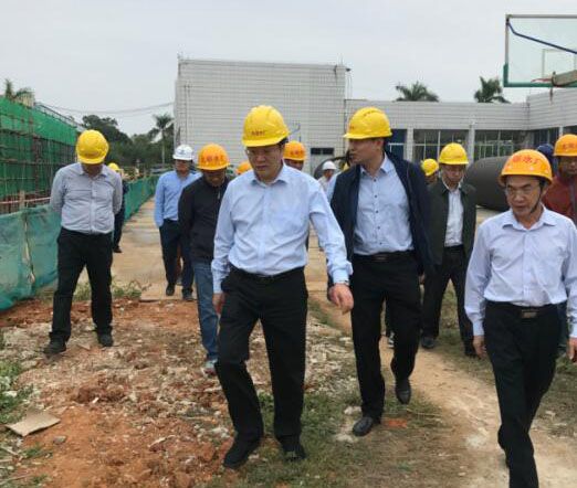 2�̽����ʶ����뱱��ˮ�������ֳ��������� ��.jpg