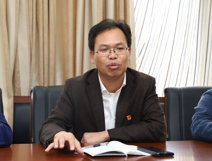 ����ѵ̸���������� ��1.jpg