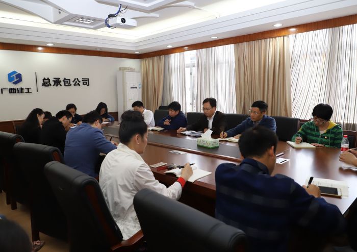 �����ֳ��������� ��.jpg