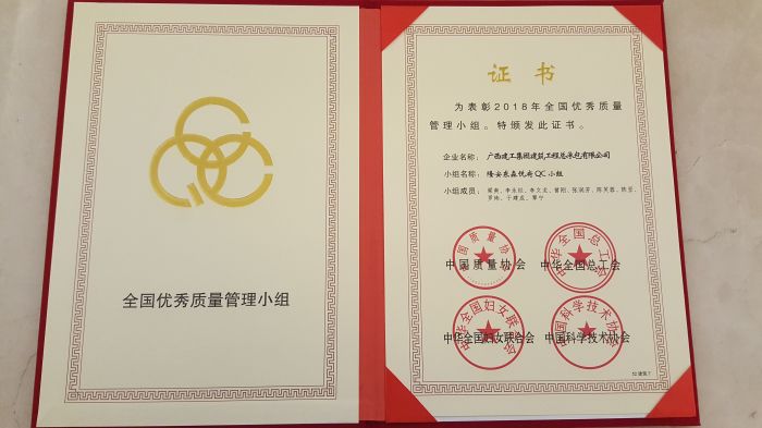 ����֤�� ��С����.jpg