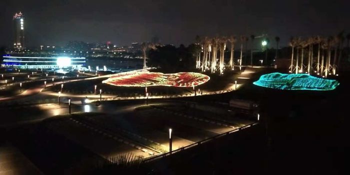 �߽��ϰ���������һ����Ԭ���� ��.jpg