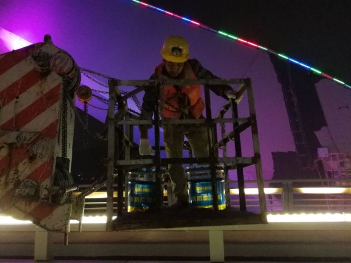 1����������Ϳ����ʩ���ֳ������� �㣩.jpg