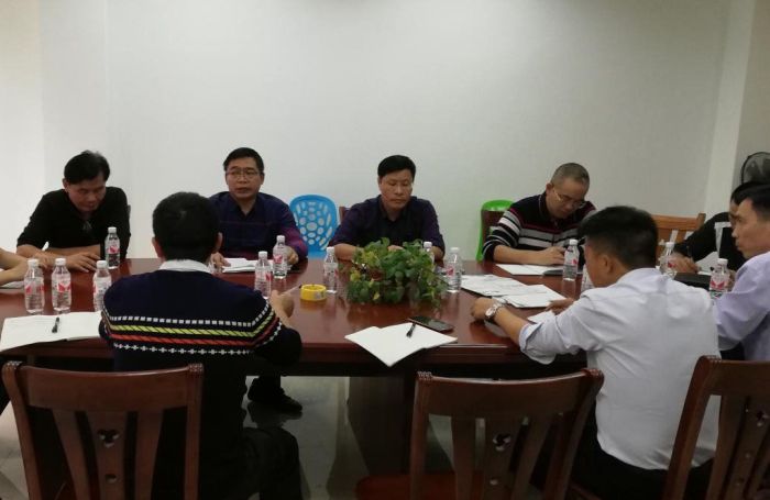 1�����ֳ��������� ��1.jpg